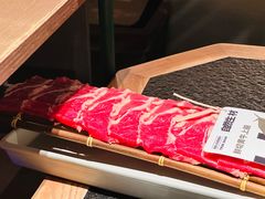 -三出山火锅(南京万象天地店)