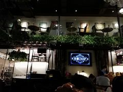 -杂咖zacup(领展中心城店)