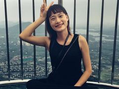 -呀诺达热带雨林