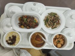 -国际月月生母婴月子中心(旗舰店)