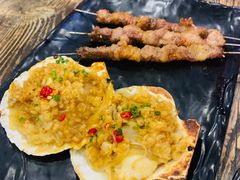 -赤甲皇(仙霞路店)