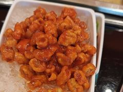 -重庆德忆火锅（龙南街3店）(渝水岸餐饮)
