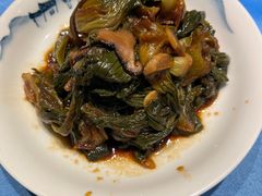 -阿毛饭店(和义路店)