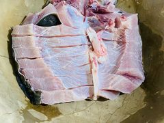 -姚记抚仙湖石锅鱼庄