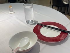 -圆苑(静安寺店)