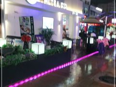 -欢饮(王府井总店)