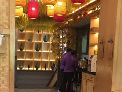 -陈厨老味·老派郴州菜(宜章店)