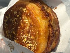 -麦德龙(浦东店)