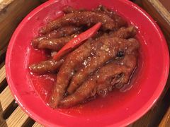 -避风塘(嘉兴八佰伴店)