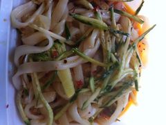 iphone_upload_pic-勾魂凉皮(西二旗辉煌国际店)