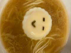 -屋里厢上海菜馆