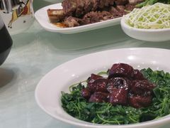 -金时代顺风大酒店(临港百联店)