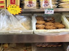 -芦庄子桂顺斋(大沽路店)