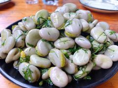 -廖哥泡椒兔(峨眉店)