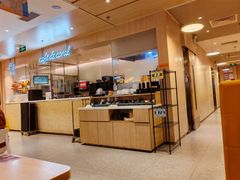 -大家乐(广州荔湾领展广场店)
