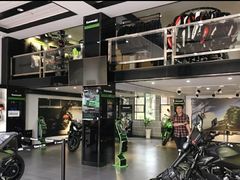 -Kawasaki(川崎南昌店)