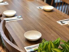-PHO爺·越南料理(亦庄大族广场店)