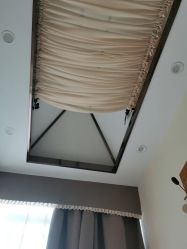 点击看大图 -芳朵美容养生SPA