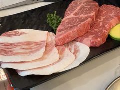 -黄金牧场(明洞总店)