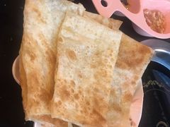 -川道拐耗儿鱼(置信路店)