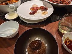 -解香楼(八盘岭路店)