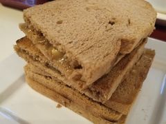 -亚坤(新达城广场B1店)