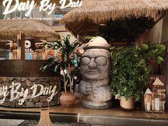 -沈阳铁西万象汇