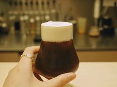 -村口大树(长乐路店)