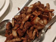 -Isla Sugbu Seafood City