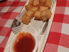 -阿里元海鲜·闽南特色菜(曾厝垵店)