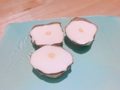 -米纸越南小馆(金鹰世界店)