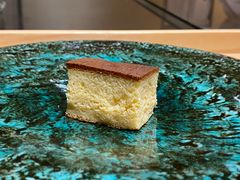玉子烧-鮨青(恒基名人购物中心店)