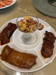 -好友缘酒家·宴会厅(西大店)
