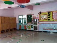 -博雅教育(西局南街)