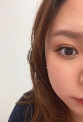 -睫乐园•睫公馆•美睫美甲沙龙