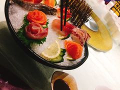 -红城阁·上海味道(四平路店)