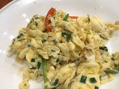 -西新饭店(城中店)