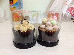 iphone_upload_pic-3A07逆爱杯子蛋糕