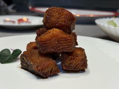 -虹御轩·传承江浙菜(虹桥店)