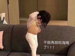 -麦当劳(中山路店)