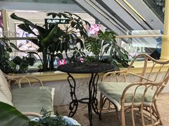 -M'CAKE(西单大悦城店)