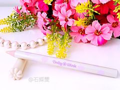 -松本清(池袋Part2店)