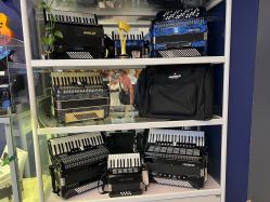 -希梵尔头皮抗衰·科技养发