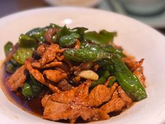 -四道菜·福建菜馆(莆田万达店)