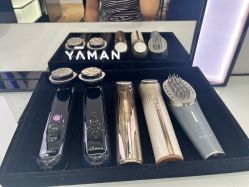 -雅萌·YAMAN美容仪