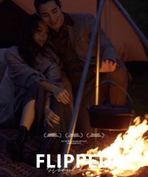 -太郎花子婚纱摄影艺术中心