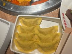 -季季红火锅(长沙步行街店)