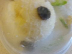 -味多美蛋糕(杨闸环岛店)