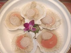 -松沪名灶·豆浆鱼头·新上海菜(江川路交大店)