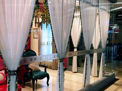 -居然之家软装灯饰馆(十里河店)